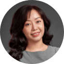 Lê Huỳnh Mỹ Trâm