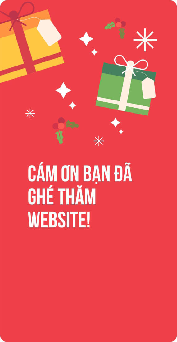 Món quà tôi dành tặng bạn chính là bảng đánh giá mức độ yêu thương chính mình.
